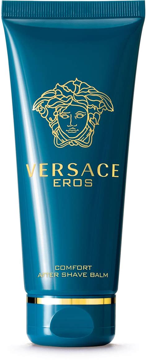 versace after shave lotion|versace pour homme after shave.